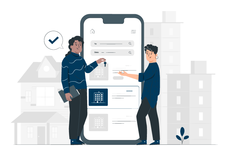 adquiere-departamento