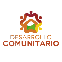 Logotipo-Desarrollo-Comunitario-Privadas-Sacbé