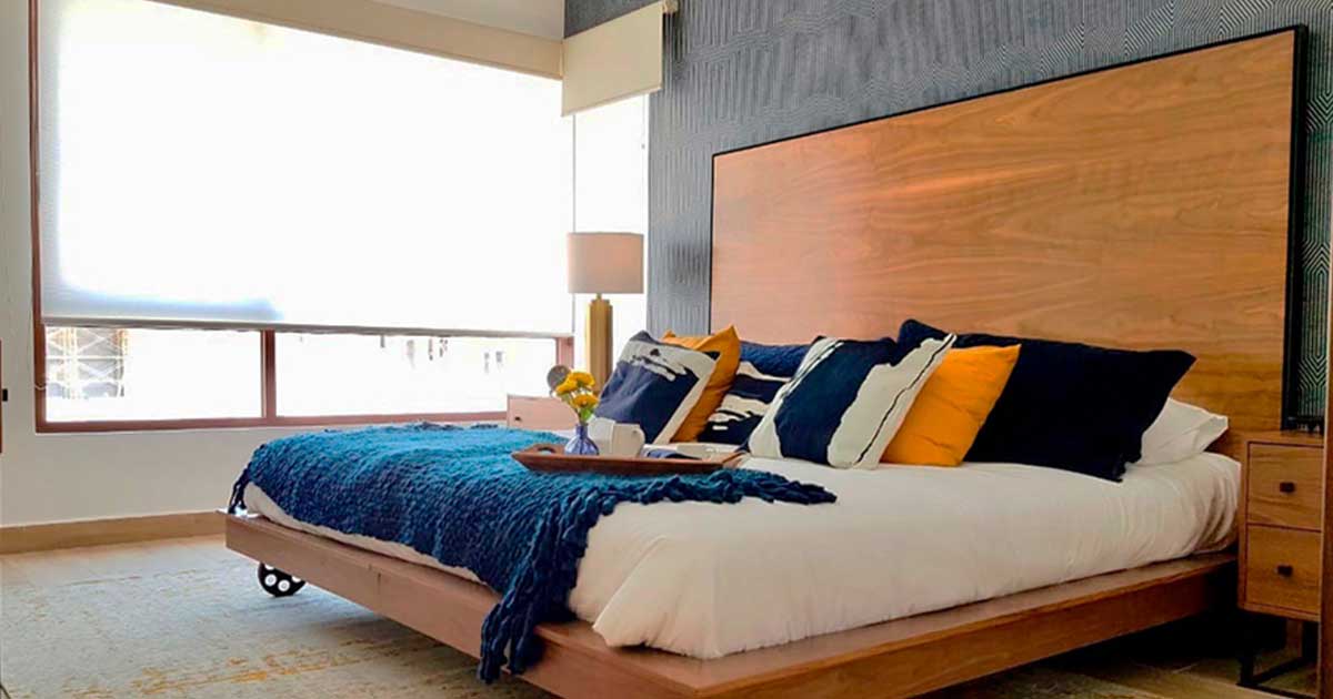Ruba-Residencial-Aurea-Querretaro-Sorteos-Tec
