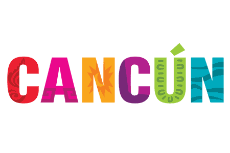 Vivir-en-Cancún-Privadas-Sacbé