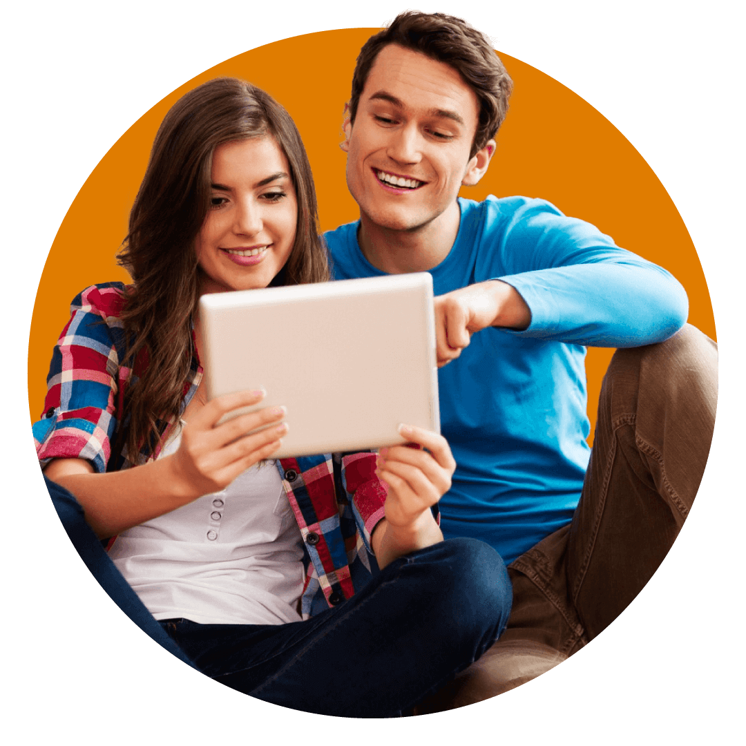 consulta-tus-puntos-infonavit