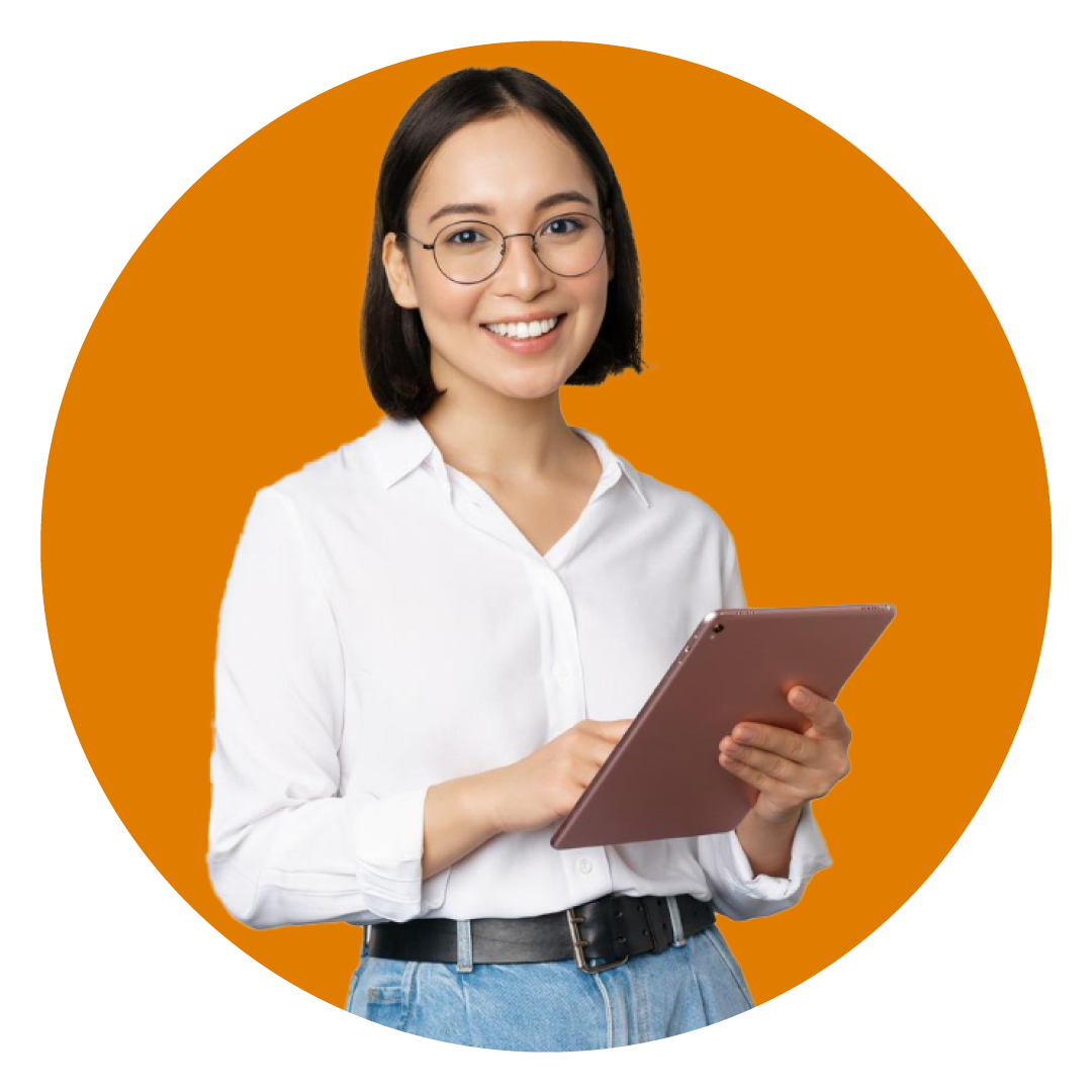 Asistente - privadas sacbe