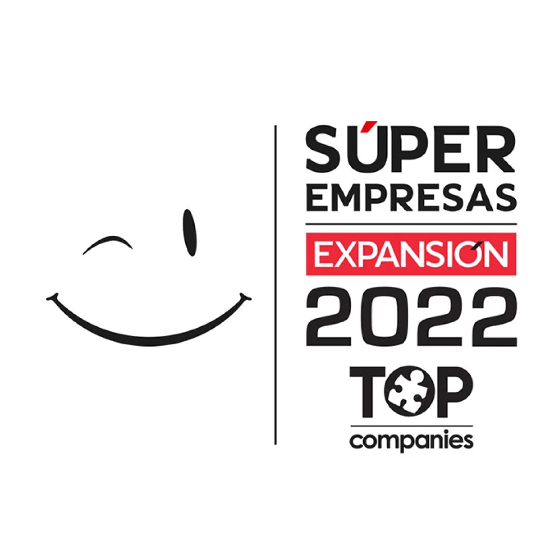 super-expansion-2022