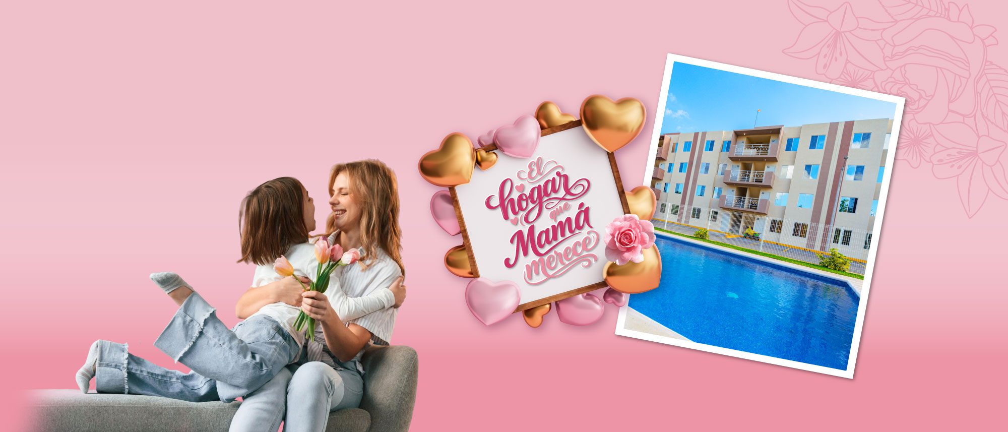 Portada-web-dia-de-las-madres-sacbe