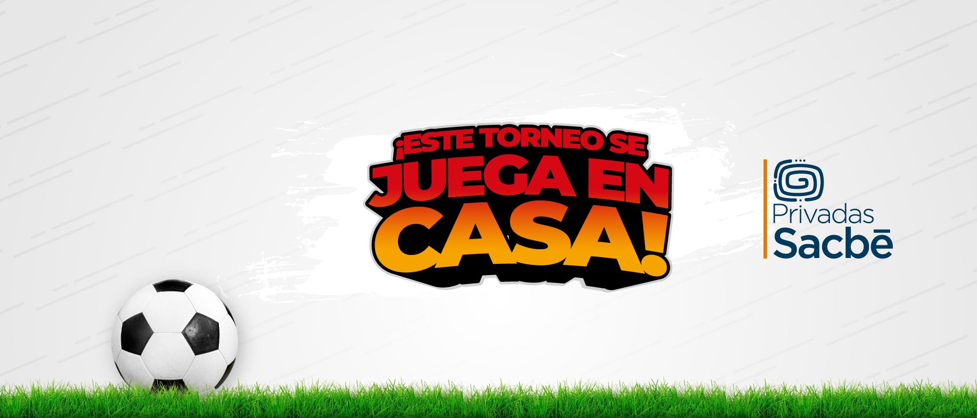 Portada-web-mundial-sacbe