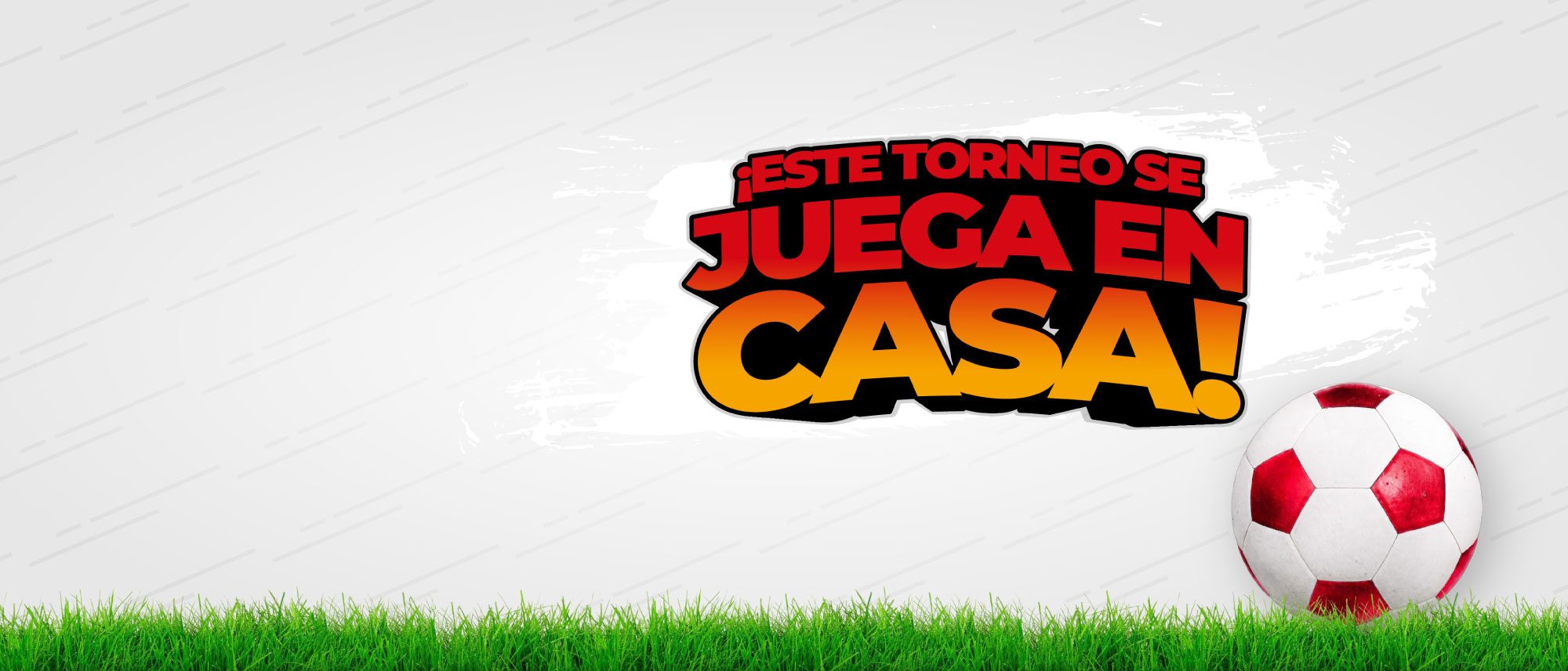 Portada-web-sacbe-balon