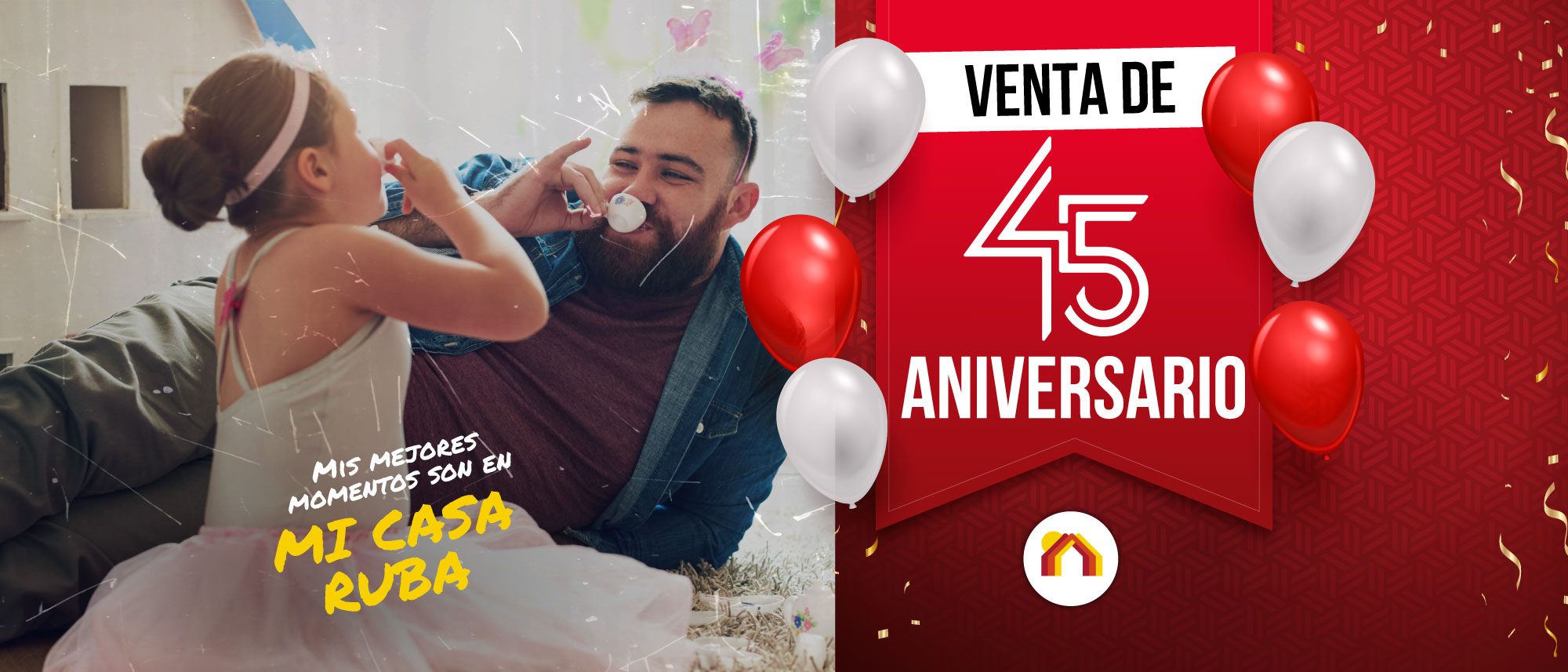 cover-aniversario-45-ruba-web cover-aniversario-45-ruba-web