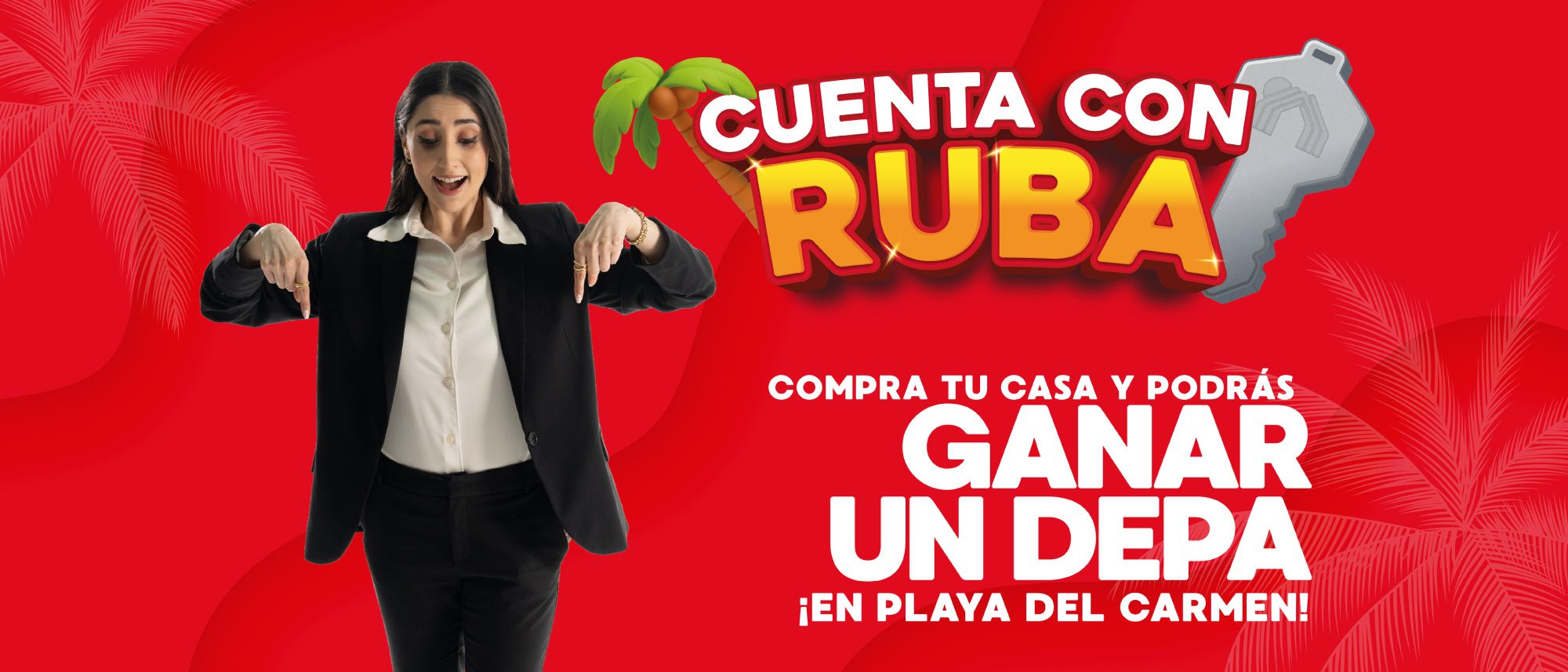 cover-cuenta-ruba-septiembre-2025 cover-cuenta-ruba-septiembre-2025