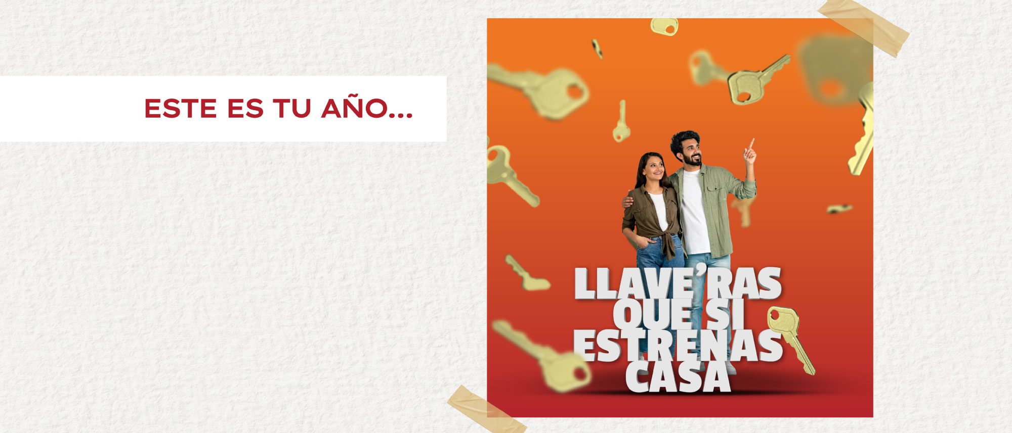 llaveras-que-estrenas-casa