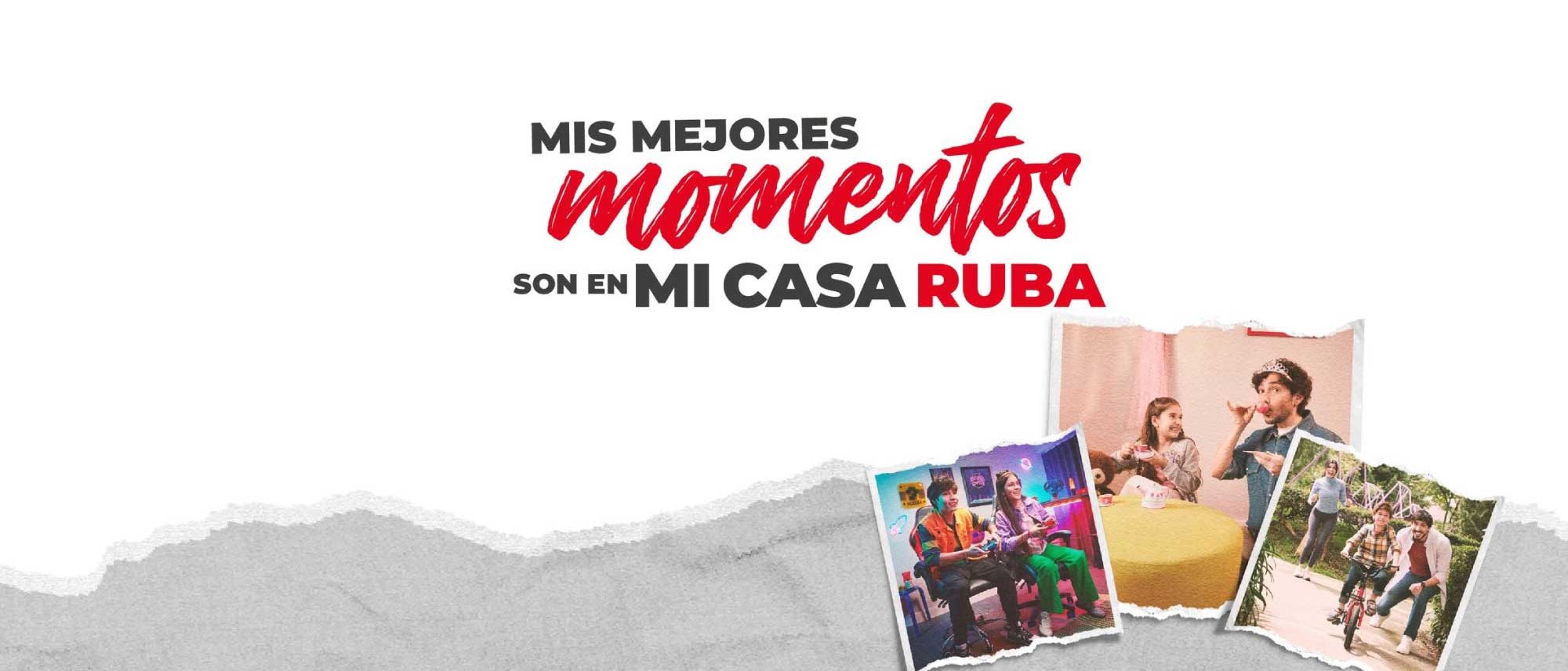 portada-mis-mejores-momentos