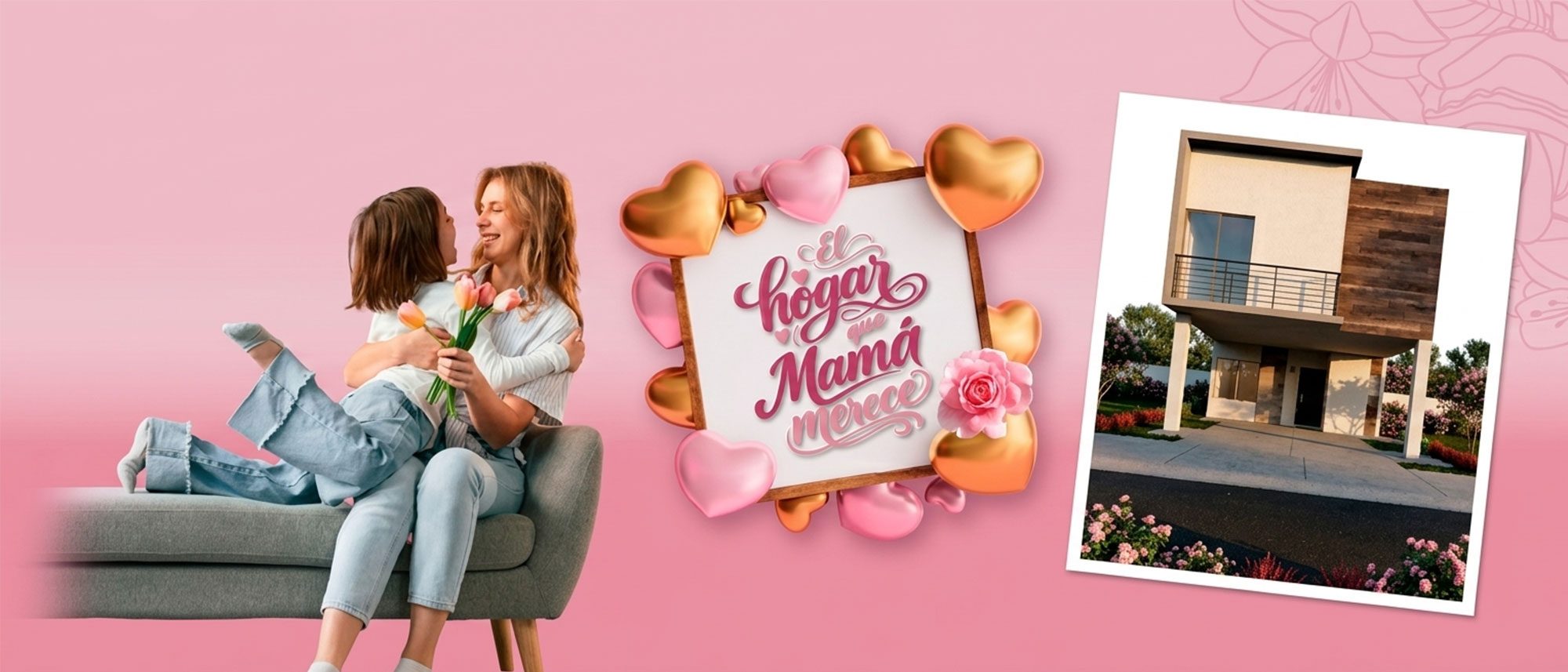 portada-web-madres